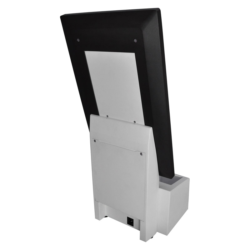 Ceres 156,15.6" Self-Ordering / Payment Kiosk