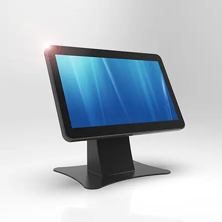 Gemini 116 A,11.6" Android Multi-Touch Panel PC