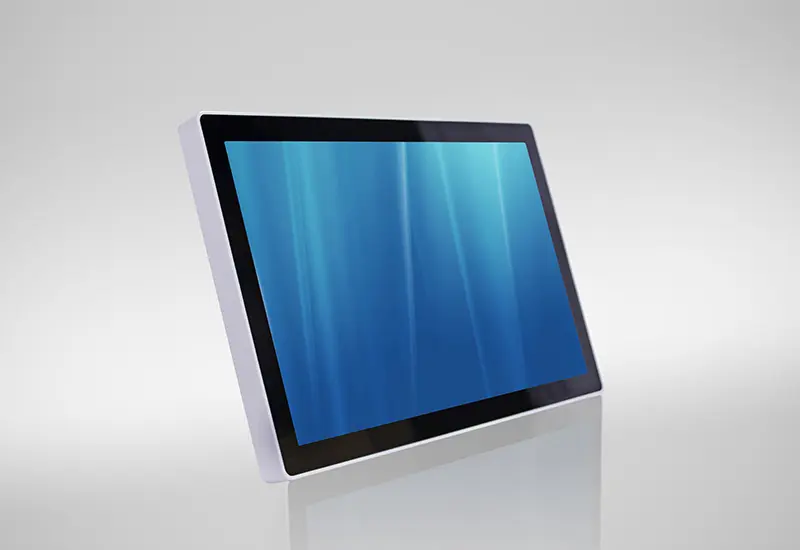 Gemini 215 A,21.5" Android Multi-Touch Panel PC